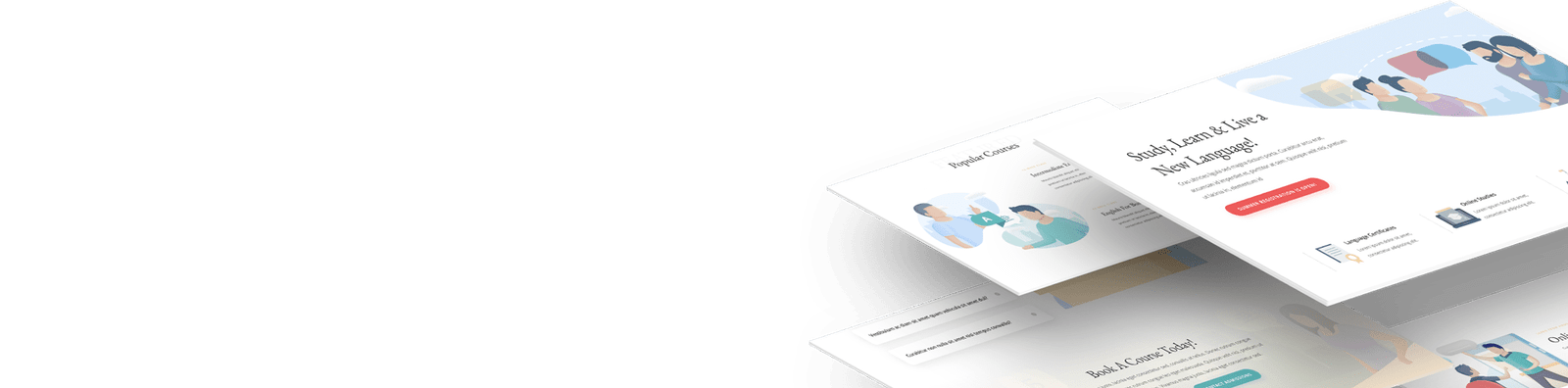 numediaDz website image