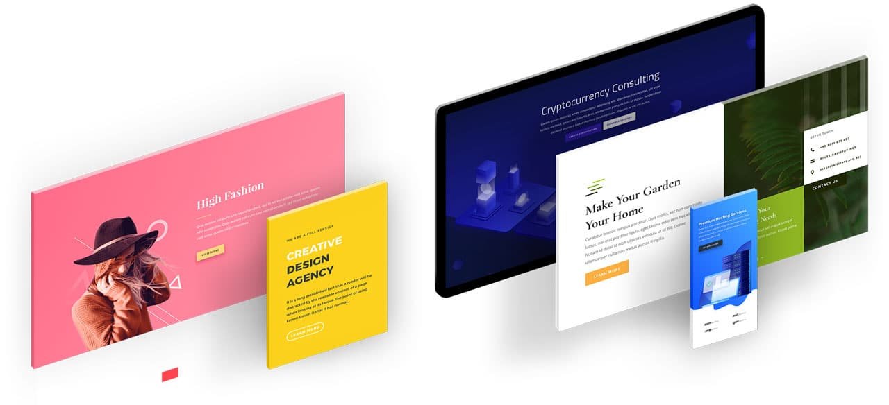 numediaDz website image