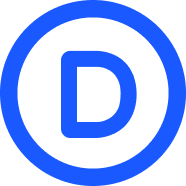 NumediaDz