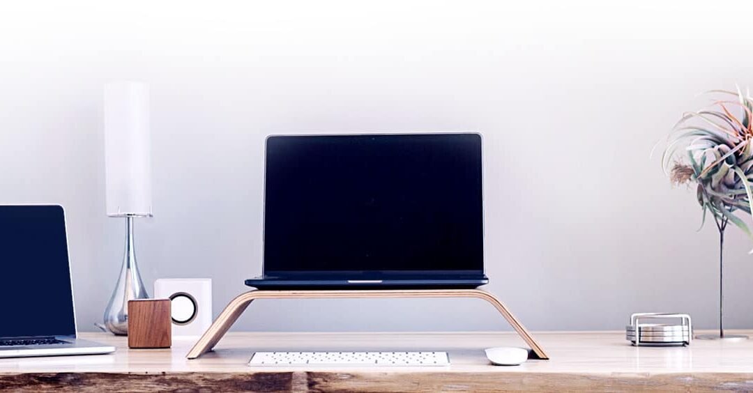 Google Chrome defines HTTP sites as not secure