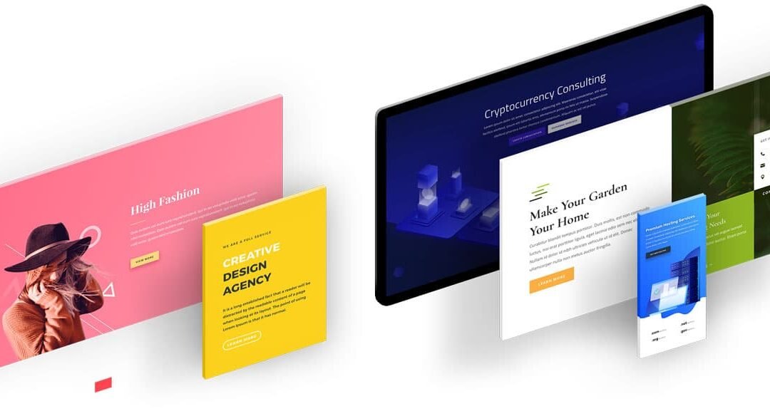 How COVID changed e-commerce in 2021