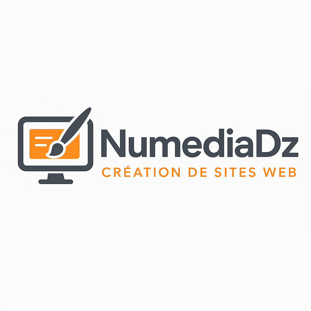 NumediaDz